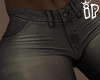 IP Grey Jeans