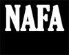 Kalung NaFa