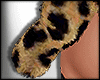 ! Lia Fur