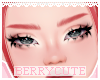 ♡ Baddie Brow Berry