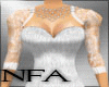 [NFA]wedding