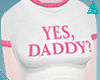 yes daddy ! bundle