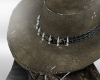 quickdraw' Cowboy