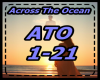 Across The Ocean