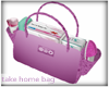 ~LDs~Mommy TakeHome bag