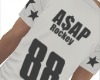 .:A$AP Jersey:.