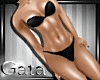 *Gs. lingerie.luny*