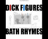  Figures Bath Rhymes