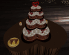 Cake Happy Birthday