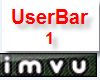 UserBar . imvu