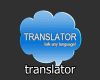 sw Translator Widget