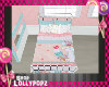 Kid Wild Forever Bed 40%