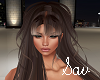 Daira-Ice Blonde