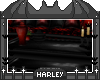 HQ: Harley Coffee Table