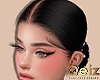 Lillian Black