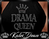 ♔K Drama Queen