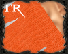 [TR]Knitted Sweater *OJ
