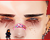Cumiskey brows