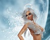 SL Crystal Angel Bundle