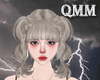 ღ-1014.v2