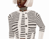 Cardigan CDI