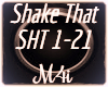 ShakeThat -Remix-