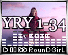 ♬𝐑 Ya Rayah