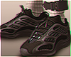 [DRV] House Arrest