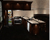Ev- Small Kitchen