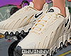 NK Air Max DN8 M