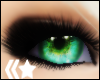 [a] StarBlink Eyes (G)