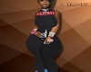 POLO FIT (EML)