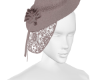 J-Classy hat 02