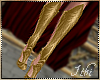 -I- Trina Boots
