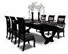~IDS~Dining Table