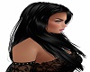 Geiver Black