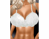 *MA* EXOTIC FLOWER RL