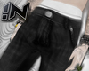 !N│ Skater Vibes
