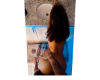 cutout v4