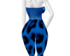 wild blu