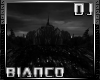 Dark mountain DJ LIGHT