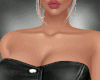 Leather bundle