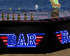 Bars neon 22