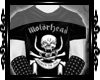 Motorhead T-Shirt