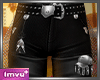 Chaps Accessory Latex II