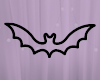 Pastel Goth: Bats