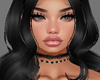 Elina Black 2