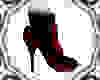~K~ValDevil/F/heel