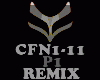 REMIX - CFN1-11-P1