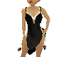 Evil dress